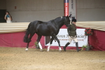 SBM_05518