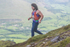 Belt Up Blencathra-295