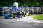 GKMC Karting 26-03-2023-48
