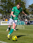 GFC v Chalfont St Peter-52