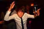WES_0762