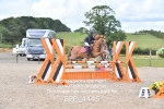 BPP_4445