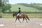 BPP_0007