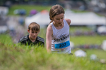 Grasmere Sports-211