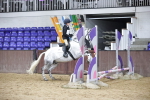 SBM_000606