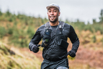 Kielder Ultra-663