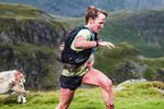 Kentmere-482