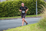 Netherhall 10K-293
