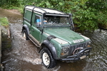 WJ7_9036