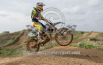 Moto-X_10-10-2015-29
