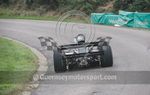 Alderney Hillclimb_2014_CAR-60