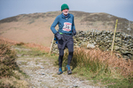 Black Combe-1236