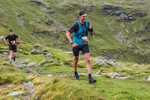 Kentmere-362