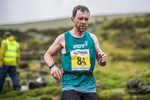 Skiddaw-694