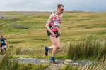 Ingleborough-111
