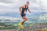 Skiddaw-49