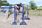 BPP_2796