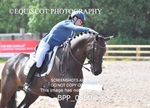BPP_0860