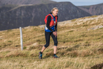 Buttermere-457