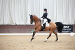 SBM_009651