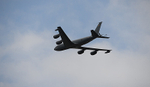 C-135