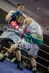 BOUT-7_Casey De La Mare v Billy Potter-11