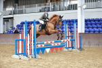 SBM_007009