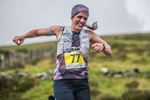 Skiddaw-824
