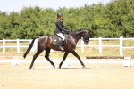 SBM_004024