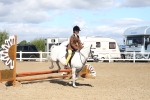SBM_14553