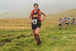 Sedbergh -249