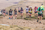 Pen-Y-Ghent-1116