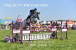 BPP_7494