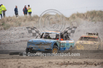 Autocross_13-12-2015-60
