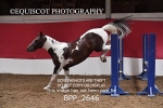 BPP_2646