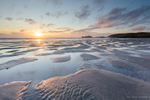 Godrevy