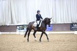 SBM_006146