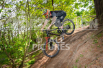 GVC MTB Gravity Series 2022 Round 1-42