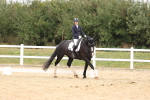 SBM_00772