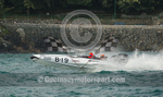 Worlds Powerboats_2014_Race-2-136