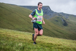Blencathra-58