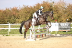 SBM_003649