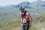 Duddon Long-778