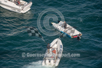 Worlds Powerboats_2014_Race-1-306