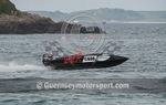 Powerboat Racing_2013_Race-5-10