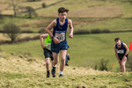 Helm Hill -266