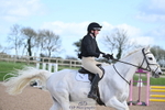 240409A-DSC_0399-01575