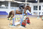 SBM_003718