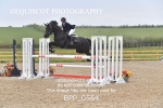 BPP_0564