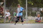 Tomahawks v Habitat Hit Squad-149